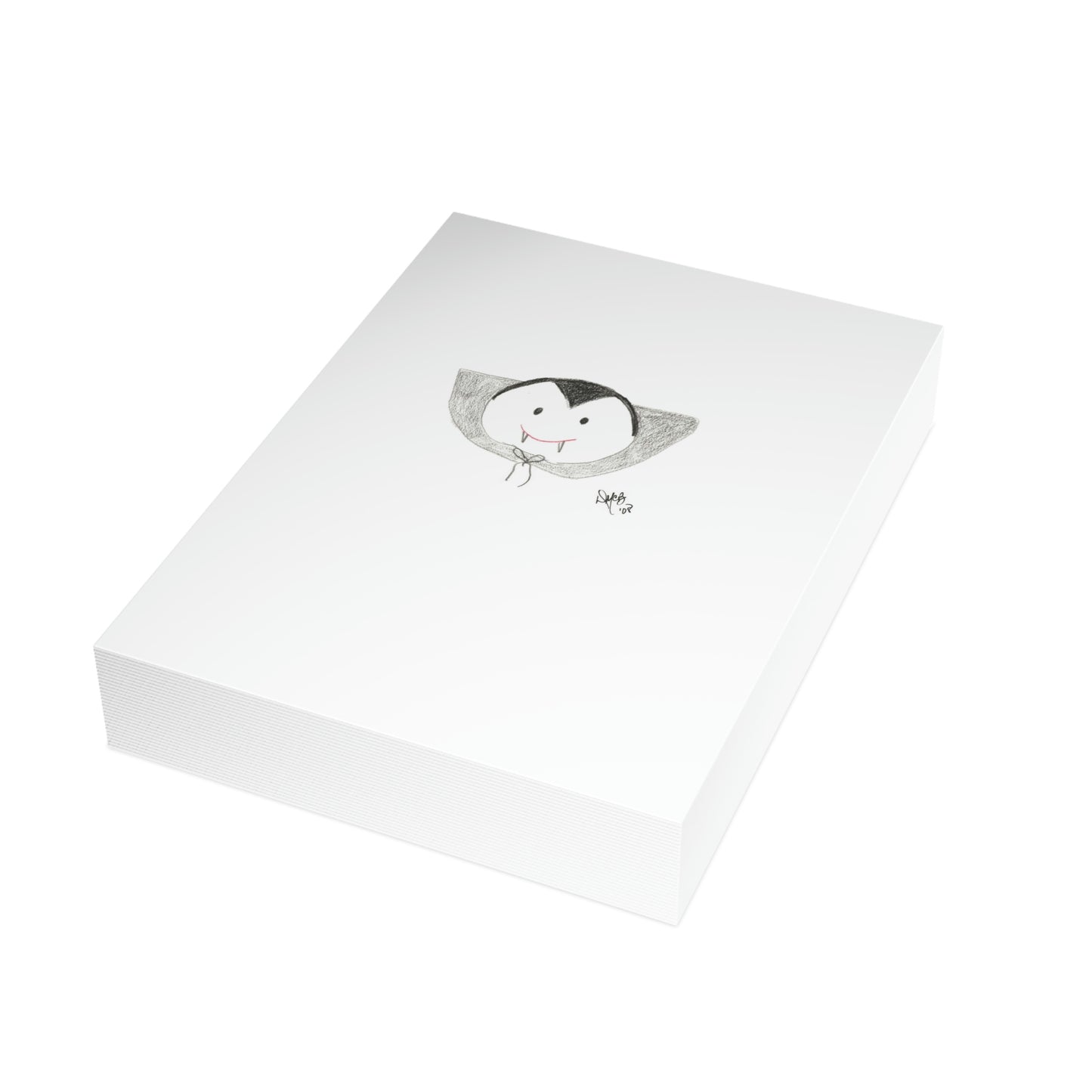 Sorry/Apology - I Suck.  Sorry