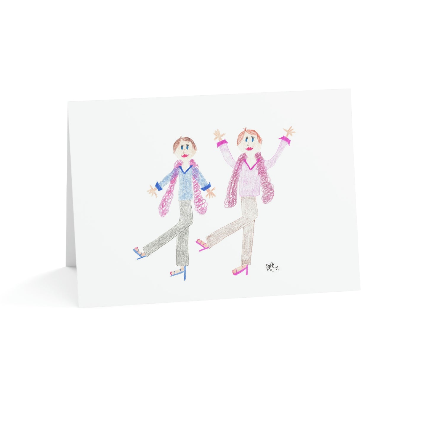 Christmas - Don We Now Our Gay Apparel