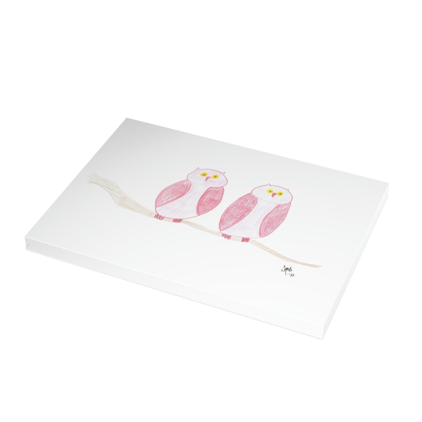 Breast Cancer Support - Save the Hooters