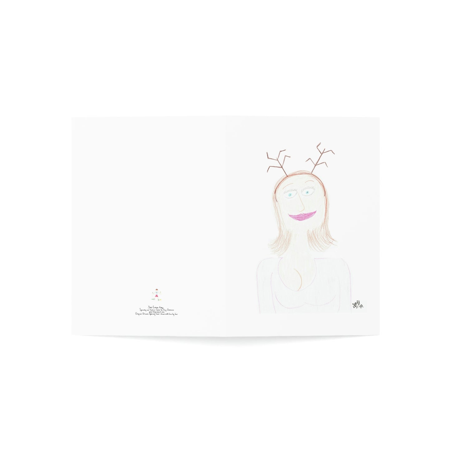 Breast Cancer Support - Heard You Got a New Rack