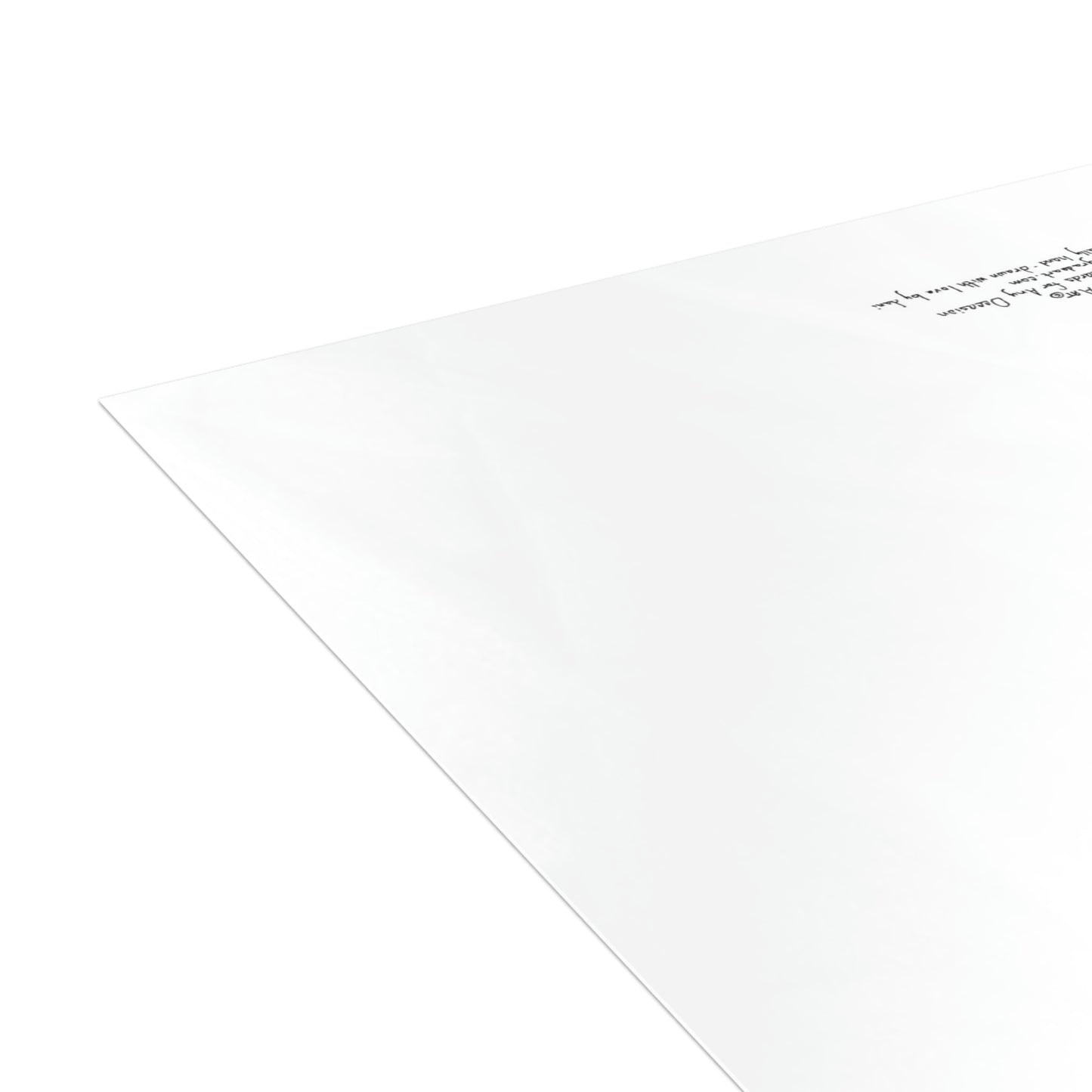 Love/Valentine's Day - Looks Like I Stepped in Love