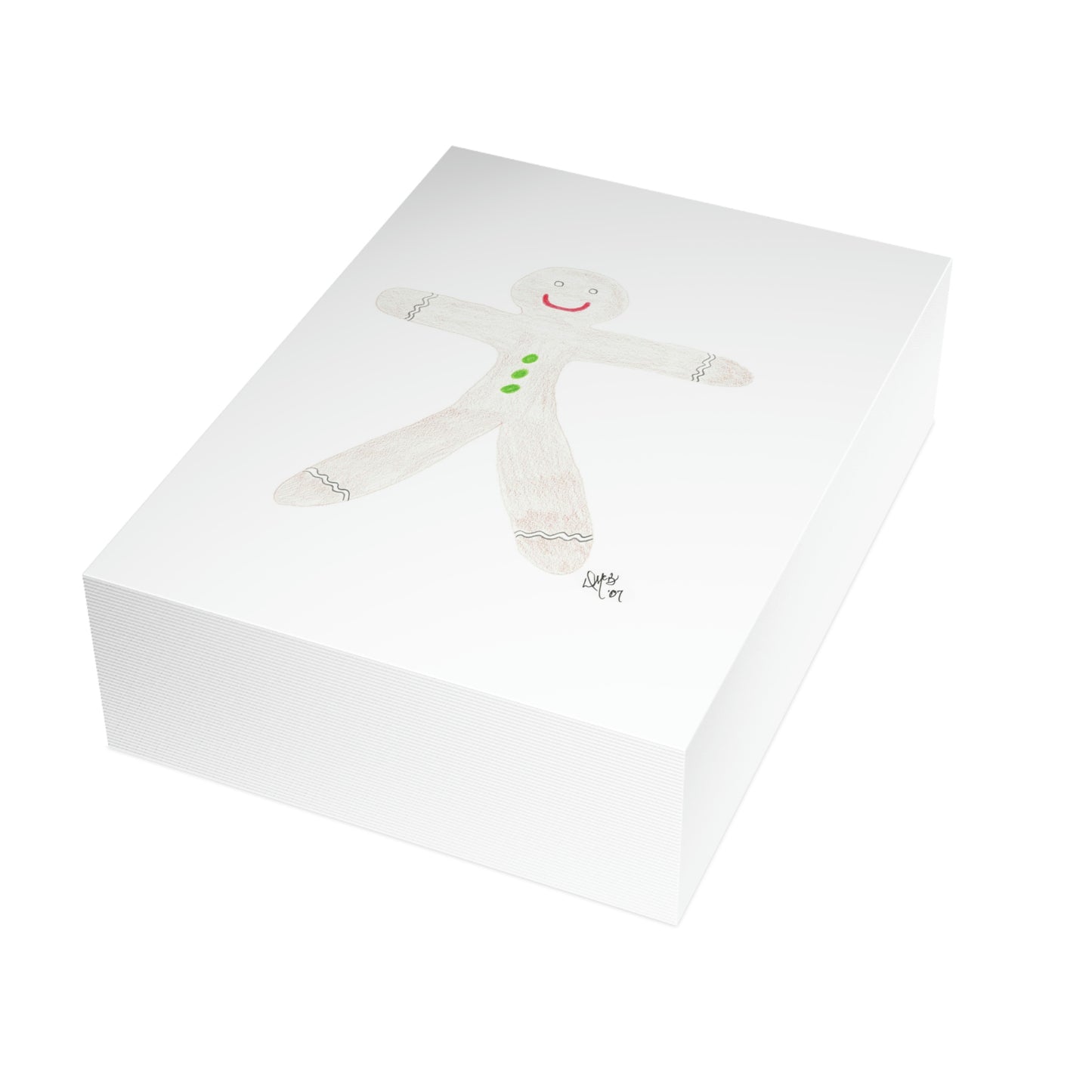 Christmas - Have a Warm Holiday Season