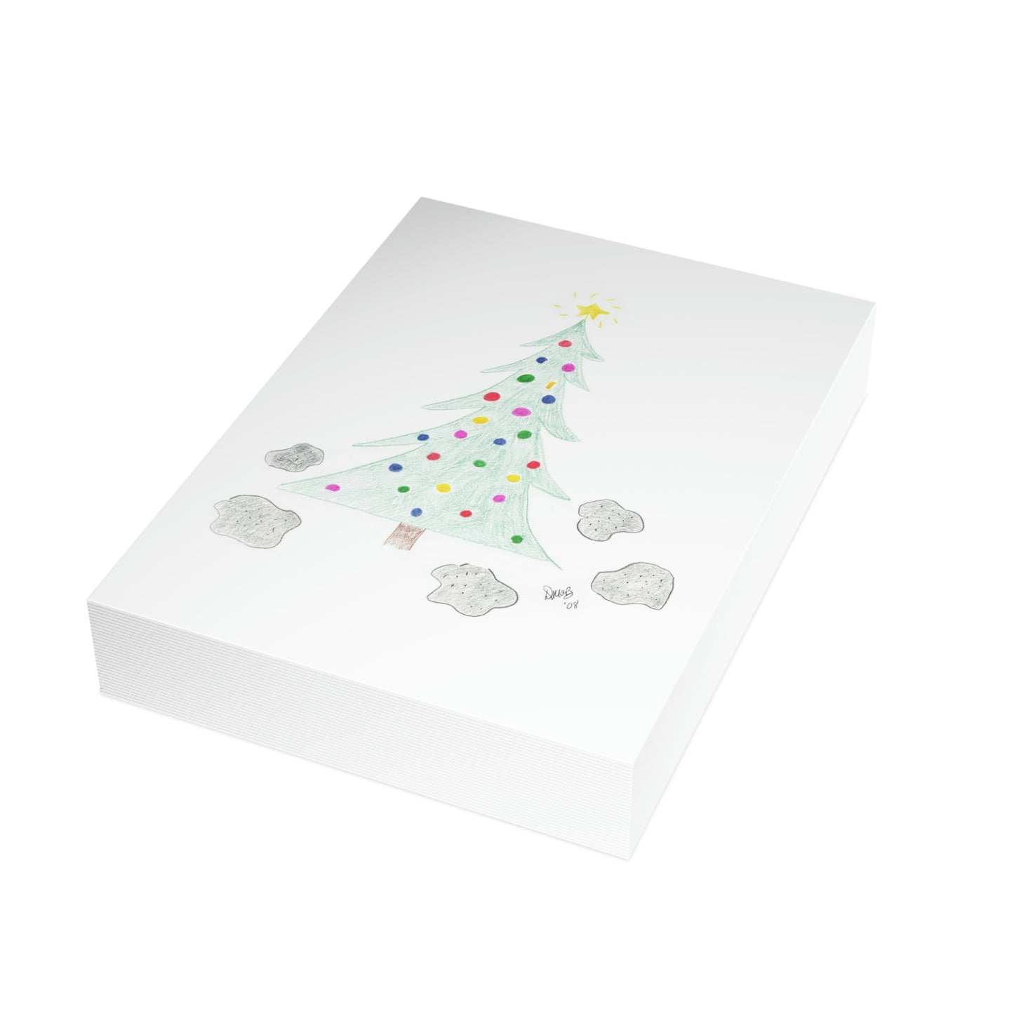 Christmas - Rockin' Around the Christmas Tree