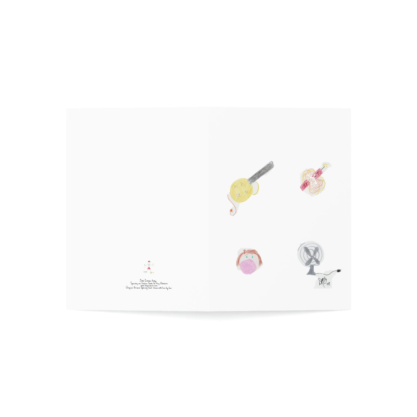 Happy Birthday - Birthdays Blow