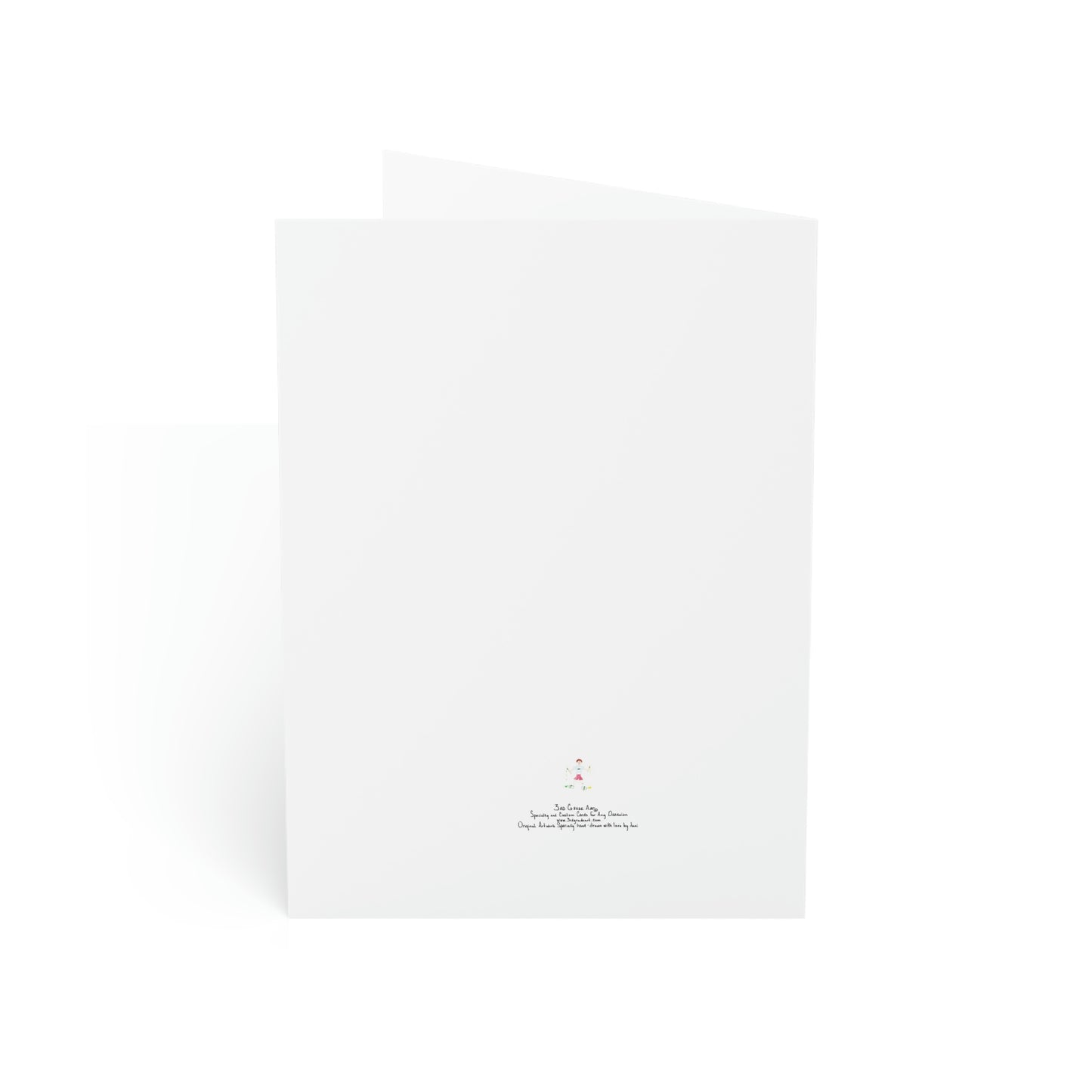 Christmas - Have a Heavenly Holiday Season