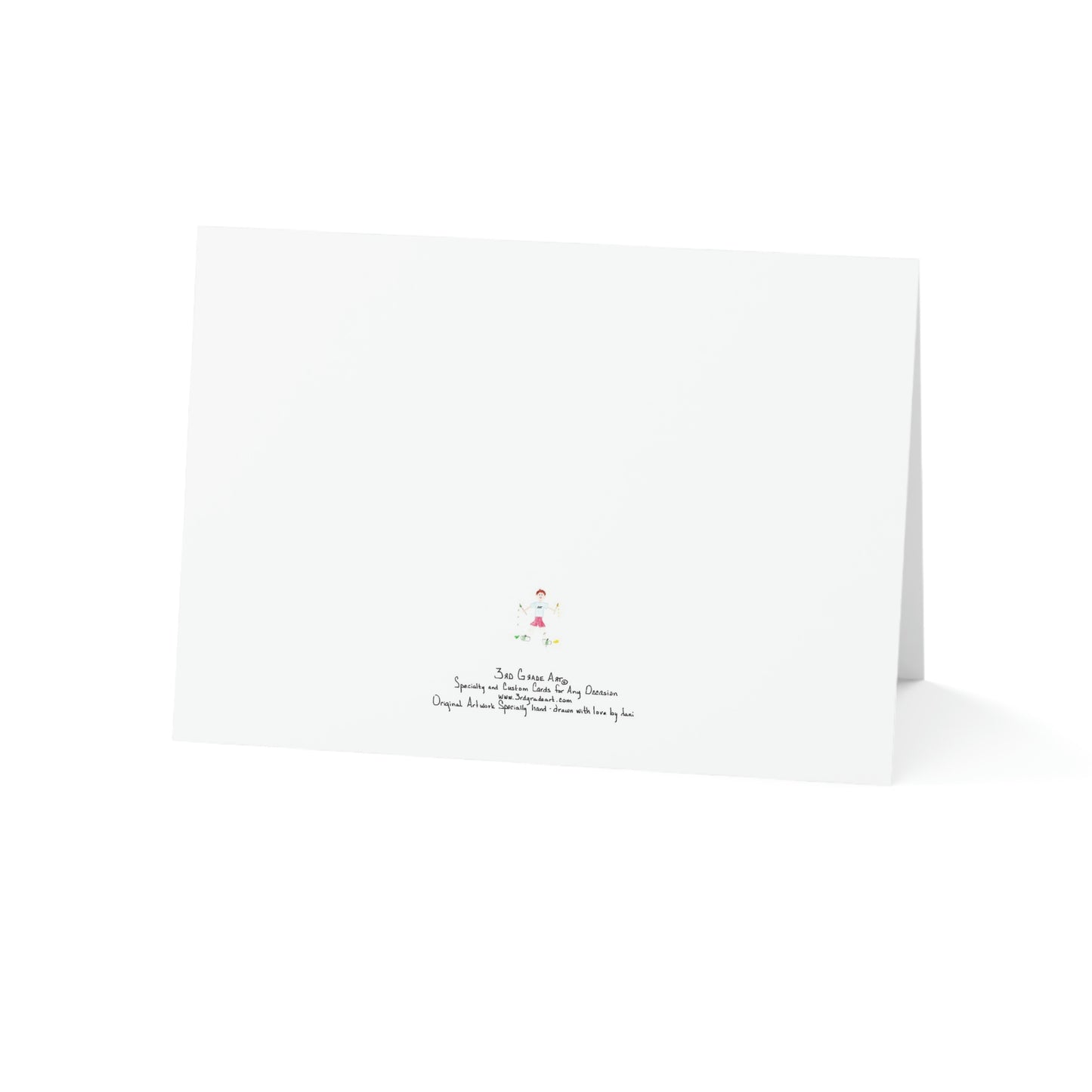 Get Well - Sorry to Hear You've Been in the Horse Spittle