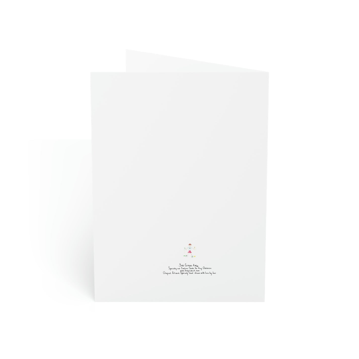 Breast Cancer Support - You're the BrEaST