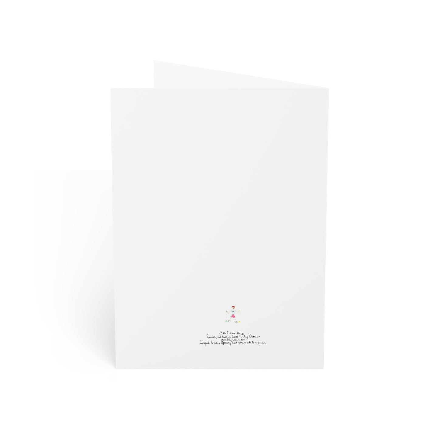 Happy Birthday - Happy Hatch Day (Chick)