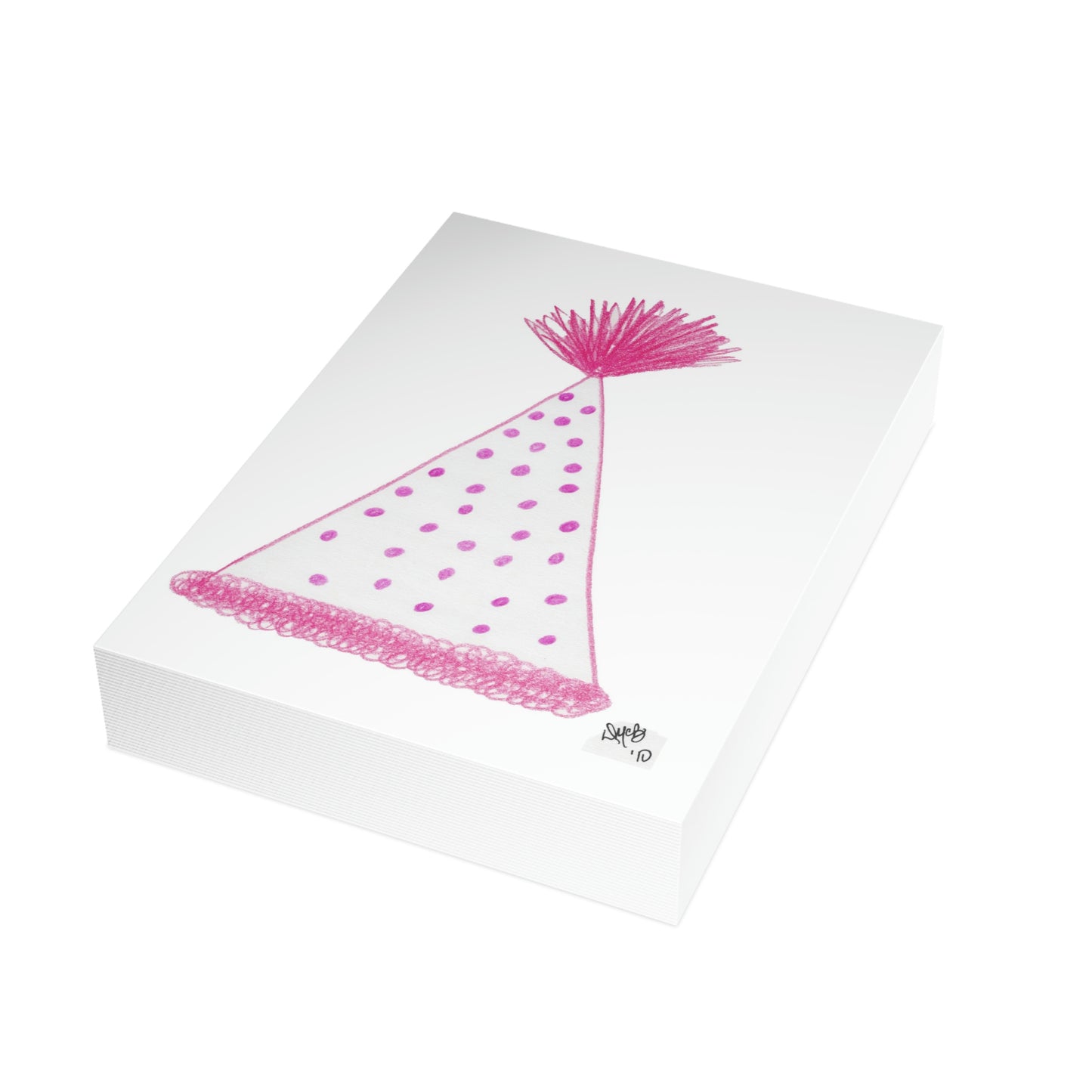 Happy Birthday - Happy Birthday