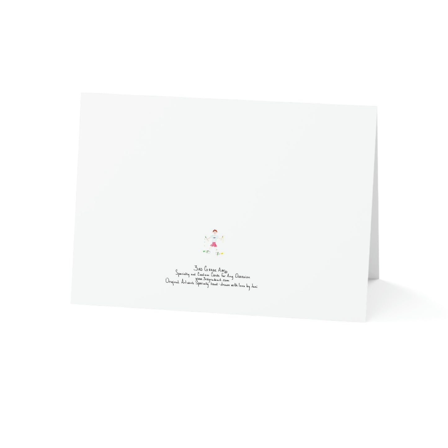 Congratulations/Encouragement - Ewe Kick Ass