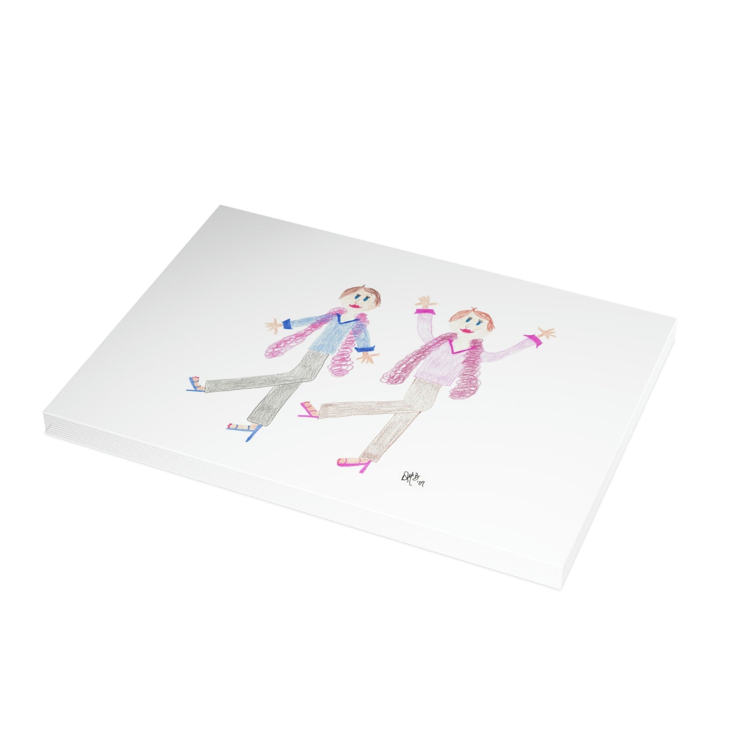 Christmas - Don We Now Our Gay Apparel