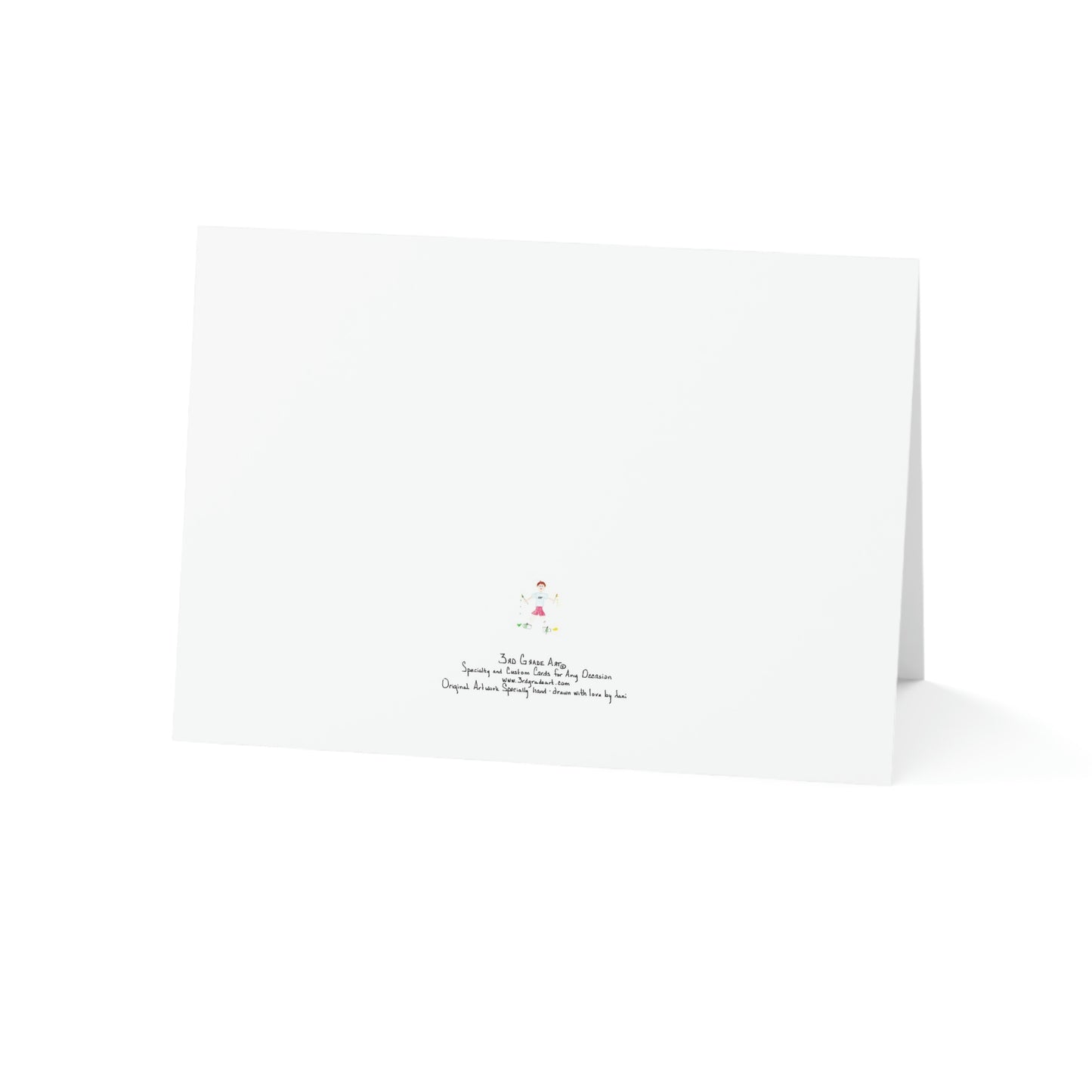 Love/Valentine's Day - Looks Like I Stepped in Love