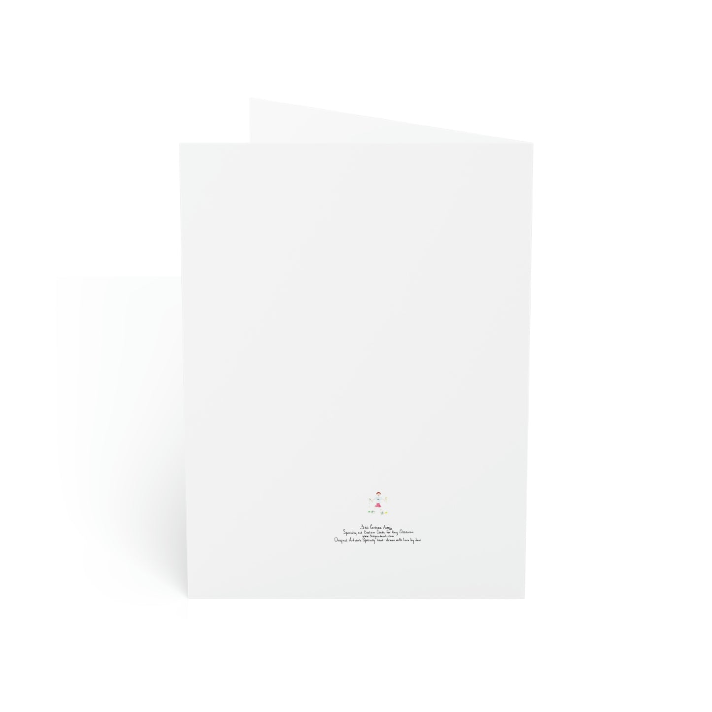 Christmas - May Your Days Be Merry and Bright