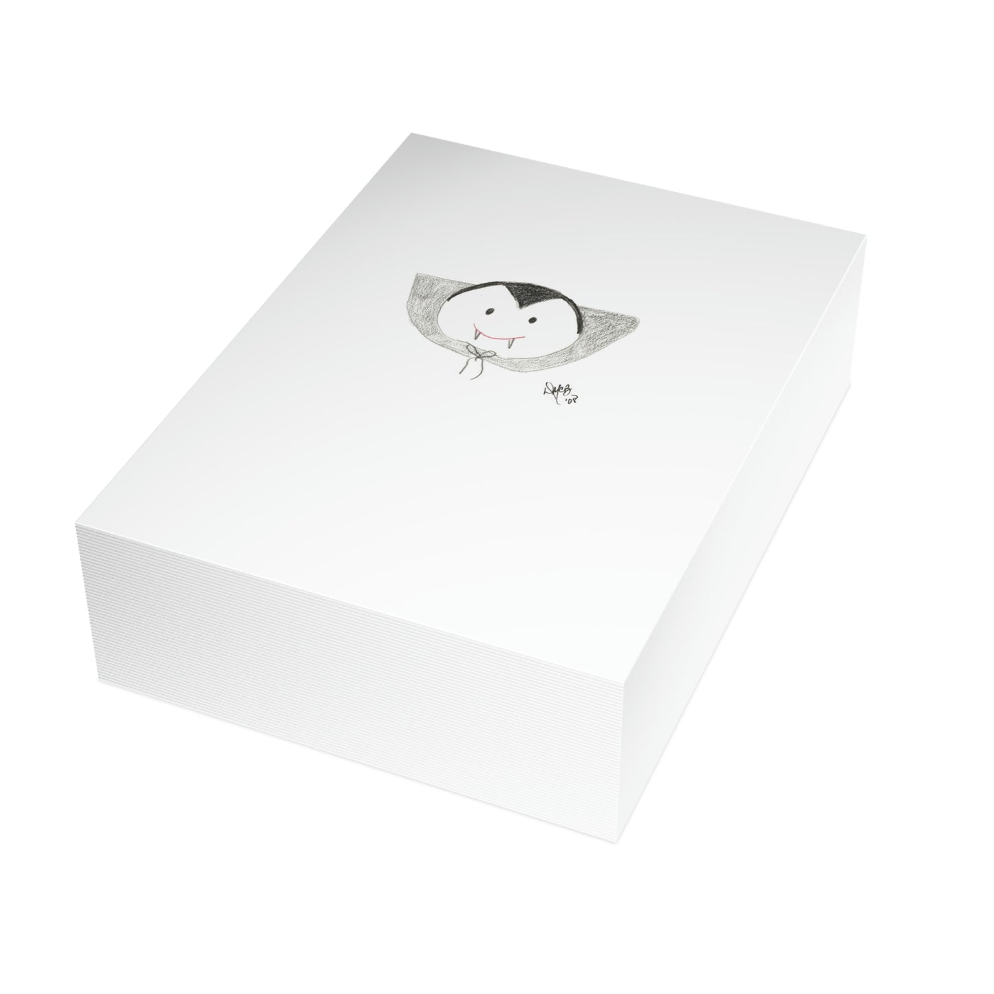 Sorry/Apology - I Suck.  Sorry