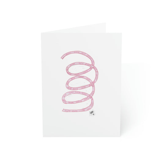 Breast Cancer Support - Hope Springs Eternal