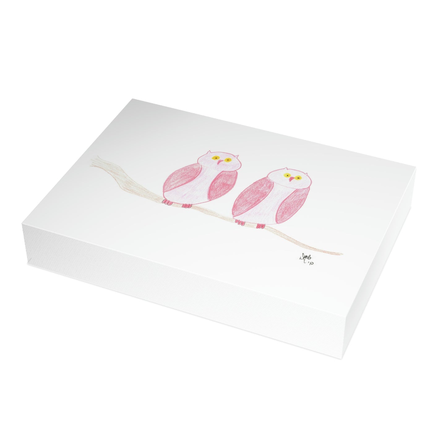 Breast Cancer Support - Save the Hooters