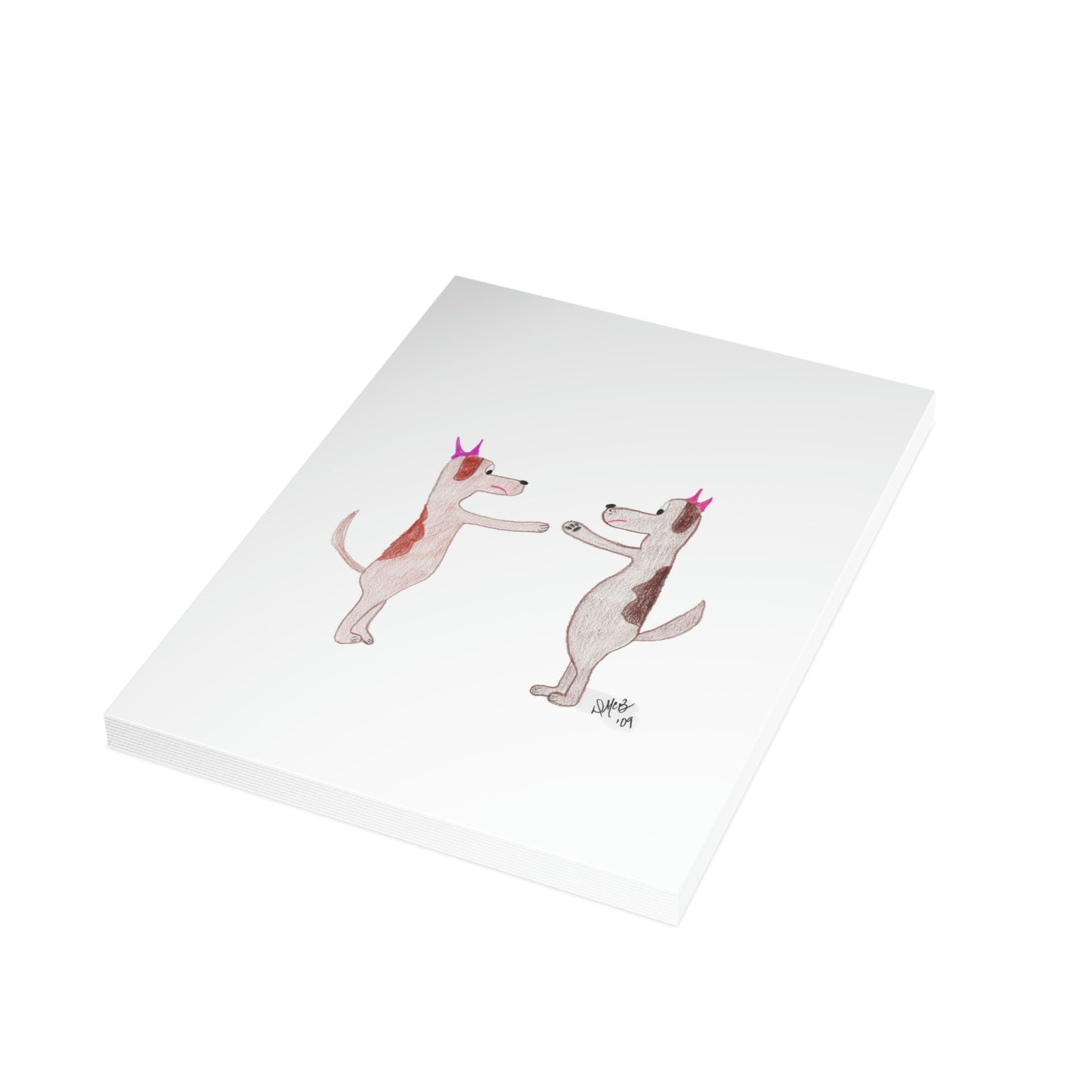 Oddball/Miscellaneous - Bitch Slap