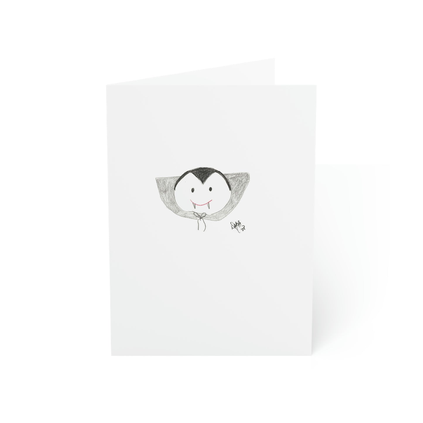 Sorry/Apology - I Suck.  Sorry