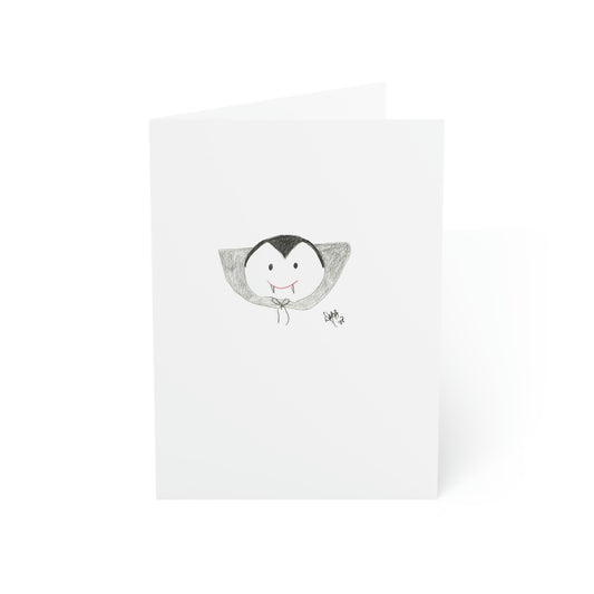 Sorry/Apology - I Suck.  Sorry