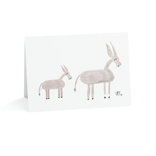 Christmas - Ass Gets Bigger After the Holidays