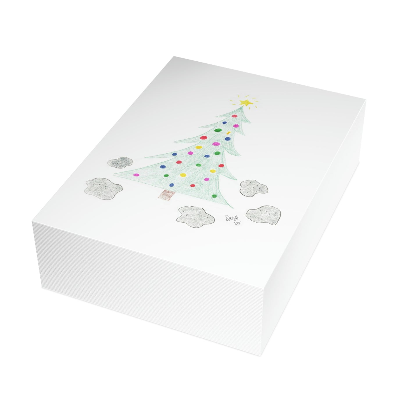 Christmas - Rockin' Around the Christmas Tree