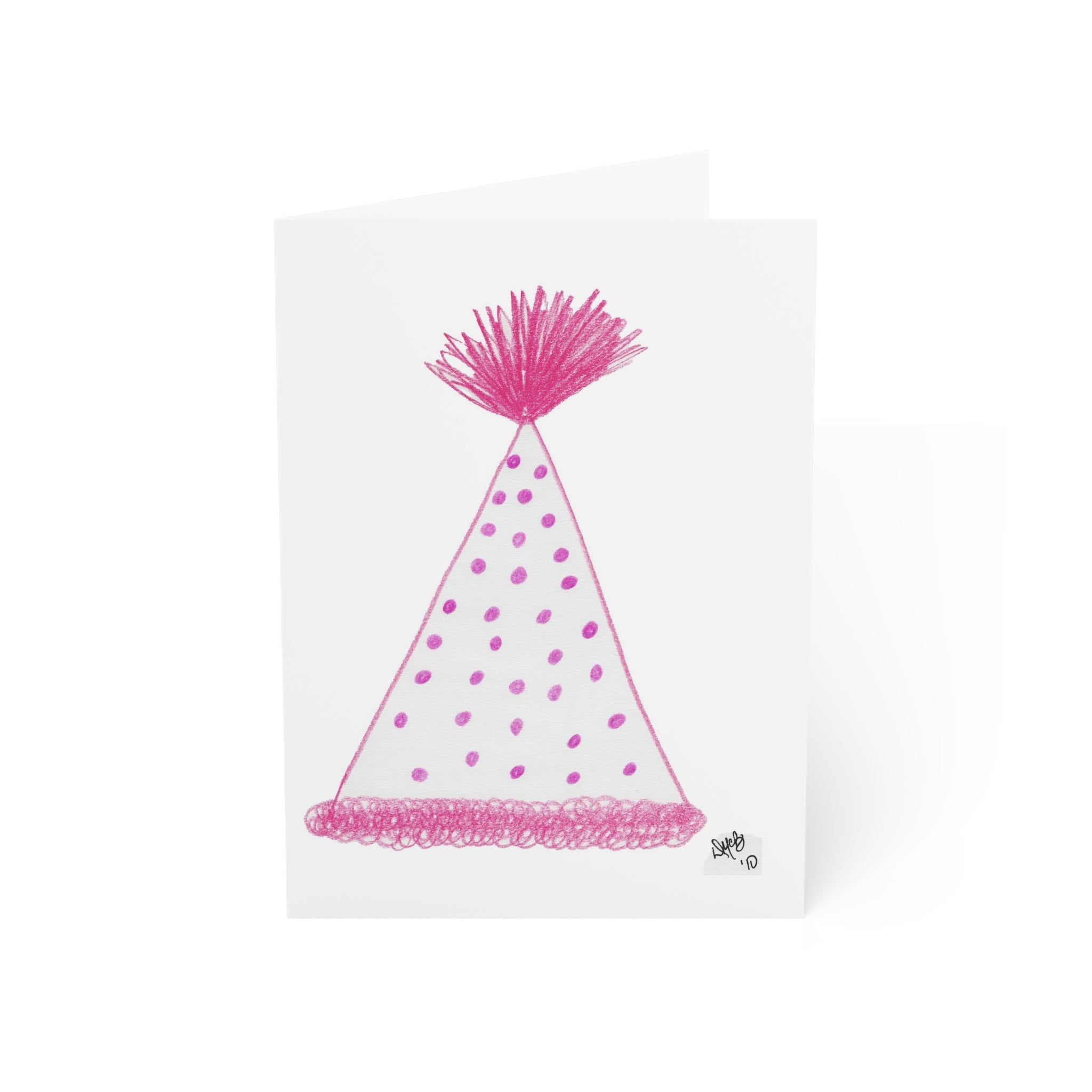 Happy Birthday - Happy Birthday