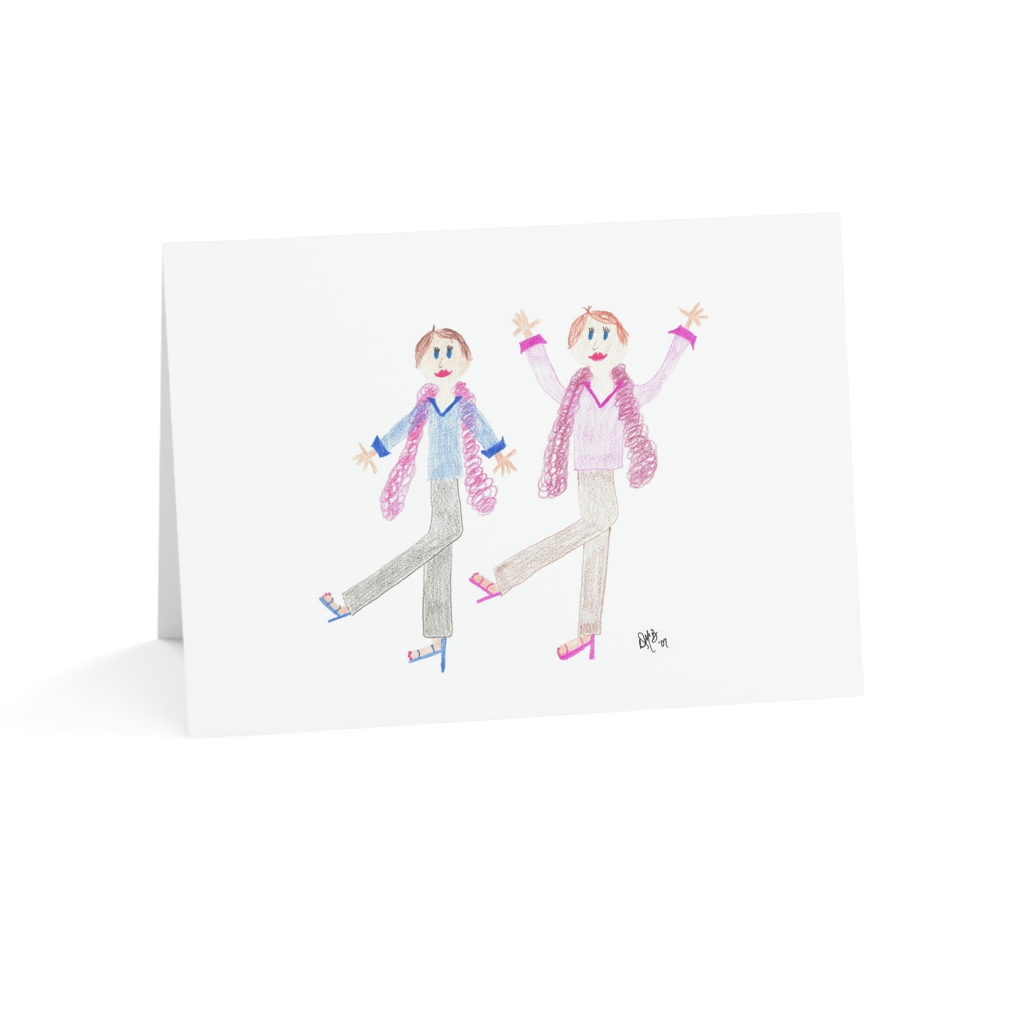 Christmas - Don We Now Our Gay Apparel